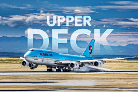 upper-deck