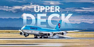 upper-deck