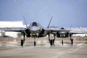 us-marine-corps-f-35s-1