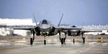 us-marine-corps-f-35s-1