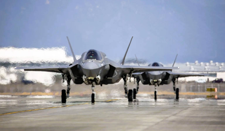 us-marine-corps-f-35s-1
