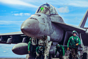 us-navy-jet-tail