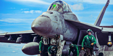 us-navy-jet-tail