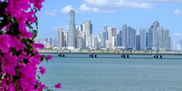 view-of-panama-from-casco-viejo-surrounded-by-the-2025-02-09-01-56-14-utc