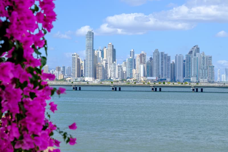 view-of-panama-from-casco-viejo-surrounded-by-the-2025-02-09-01-56-14-utc