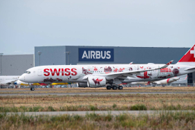 why-airbus-is-beating-boeing-on-deliveries-in-2026-what-it-means