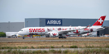 why-airbus-is-beating-boeing-on-deliveries-in-2026-what-it-means