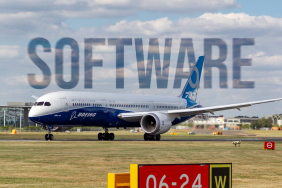 why-airlines-cannot-update-the-787-dreamliner-s-core-software-without-boeing-s-direct-involvement