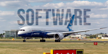 why-airlines-cannot-update-the-787-dreamliner-s-core-software-without-boeing-s-direct-involvement