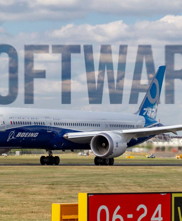 why-airlines-cannot-update-the-787-dreamliner-s-core-software-without-boeing-s-direct-involvement