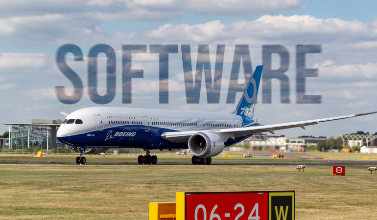 why-airlines-cannot-update-the-787-dreamliner-s-core-software-without-boeing-s-direct-involvement