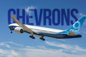 why-boeing-quietly-pivoted-from-developing-the-777x-with-engine-chevrons