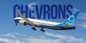 why-boeing-quietly-pivoted-from-developing-the-777x-with-engine-chevrons