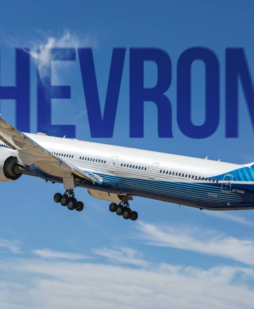 why-boeing-quietly-pivoted-from-developing-the-777x-with-engine-chevrons