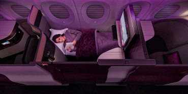 why-qatar-airways-handed-its-next-qsuite-to-a-seat-maker-that-has-never-built-a-flagship