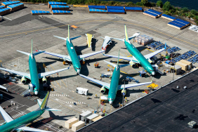 why-the-us-isn-t-worried-about-boeing-737-max-production-stability