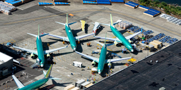 why-the-us-isn-t-worried-about-boeing-737-max-production-stability