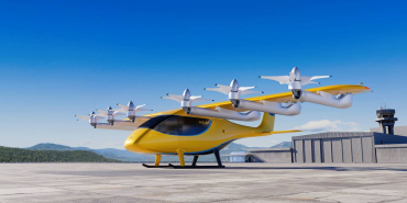 wisk-aero-1