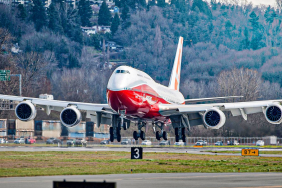 worlds-fastest-commercial-aircraft-1