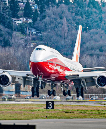 worlds-fastest-commercial-aircraft-1