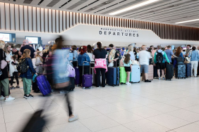 0_MCR-Airport-T2-departures