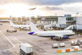 Busan-Istanbul Direct Flights Start Between South Korea and Turkey