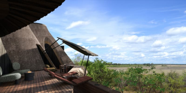 2312_Xaudum_Suite-Terraza-1