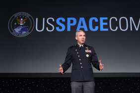 240410_whiting_keynote_space_symposium_space_foundation-e1712757057987