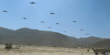 241205_DVIDS_drone_swarm_5356116-scaled-e1733415596741