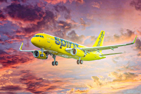 252-spirit-airlines-airbus-a320-wirestock-creators-_-shutterstock