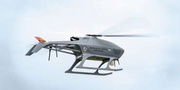 260910_EDGE_unmanned_helo_Handout_sized