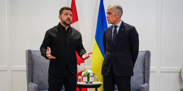 260911_carney_zelenskyy_GettyImages-2293987371-e1789142213932