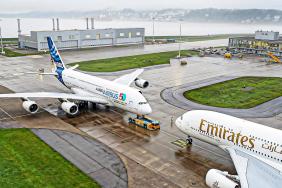 30-billion-failure-a380-article-feature-airbus-simple-flying