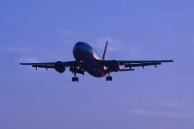 3bc1fe21151ab7ec88179790fcb85418105848ce0cae6f71f22120f8d7ca7594-1600