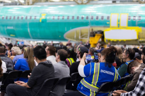 Bonus Based on Aircraft Traffic: A New Incentive Model for DHMİ and SHGM