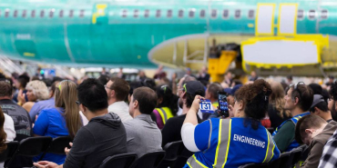 42979504_web1_L4-EDH-BoeingNorthLine-260710