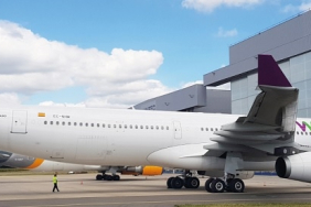 Turkish Airlines Officially Sets Its Sights on Spain-Based Air Europa