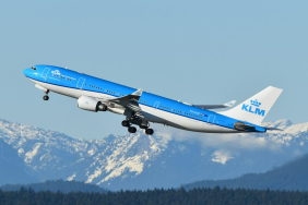 Full list of cancelled London flights as air traffic control failure hits schedules
