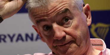 79334160_804