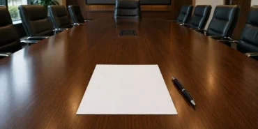 976eff69-turkiye-approves-defense-industry-cooperation-pact-with