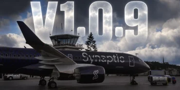 A220v109