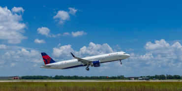 A321-Delta-1stFlight