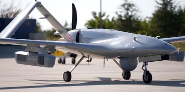 ASELSAN-ANTIDOT-2EA-200-1