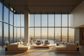 Aman-Residences-Seoul-Living-room-1