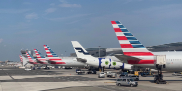 American-Airlines-cancelled-ticket