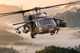 Armed-Black-Hawk-Main-Image