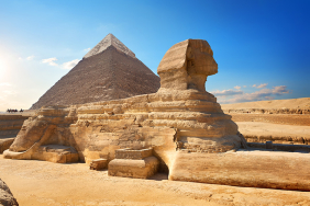 Backroads-tour-explores-Egypt