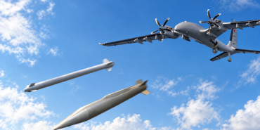 Baykar-adds-UAV-300-supersonic-missile-to-AKINCI-arsenal-after-direct-hit-on-target-more-than-250-kilometres-away