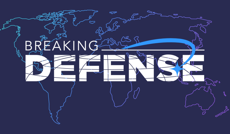 Breaking-Defense-Atlas-3-1