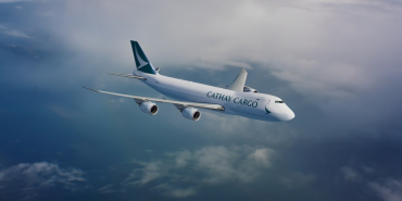 Cathay-Cargo-747-freighter-Copyright-Cathay-Pacific-media-library-resized-960-by-540